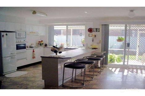 Property photo of 9 Holbert Close Tea Gardens NSW 2324