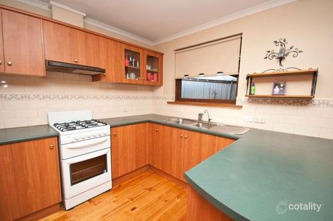 1 Phoebe Ave, Modbury Heights, SA 5092