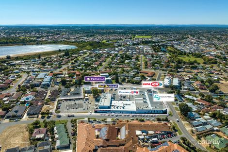 113-121 Safety Bay Rd, Shoalwater, WA 6169