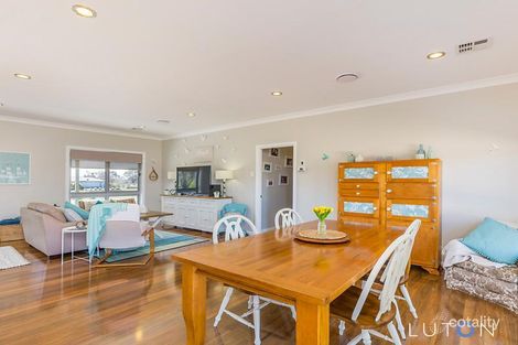 Property photo of 620 Royalla Drive Royalla NSW 2620
