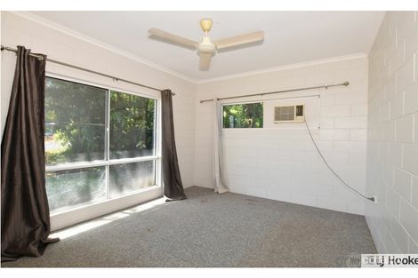 Property photo of 28 Maple Terrace Tully QLD 4854