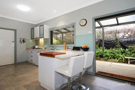 Property photo of 11 Garden Street Benalla VIC 3672