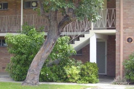 10/44 Cape St, Osborne Park, WA 6017