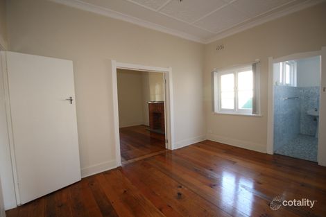 Property photo of 37 Beaumont Street Campsie NSW 2194