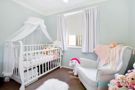 Property photo of 2/113 Porpoise Crescent Bligh Park NSW 2756