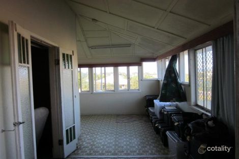 Property photo of 70 Gordon Street Bowen QLD 4805