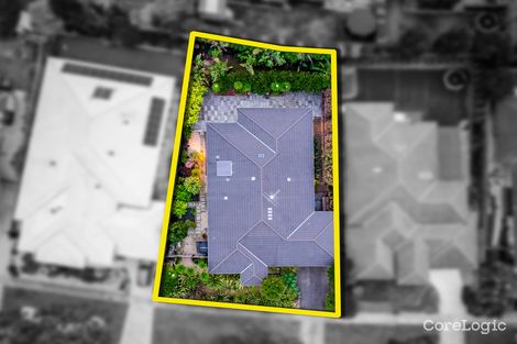 Property photo of 8 Lotus Drive Botanic Ridge VIC 3977
