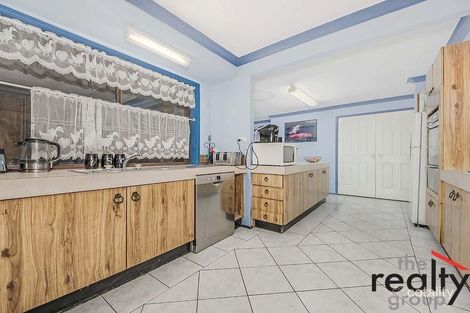 Property photo of 29 Swordfish Avenue Raby NSW 2566