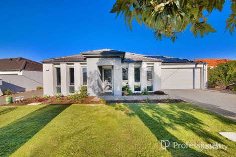 23a Valentine Ave, Dianella, WA 6059