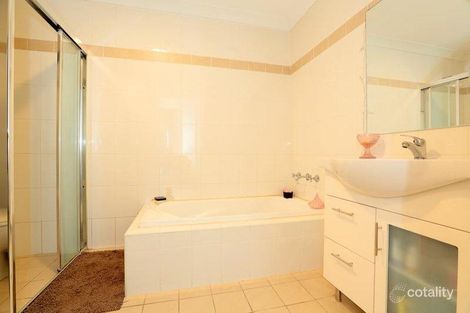 Property photo of 10/29-31 Preston Street Jamisontown NSW 2750