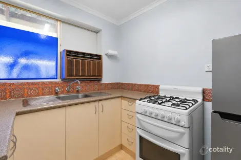 Property photo of 26 Moncrieff Road Langford WA 6147