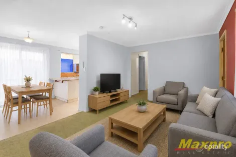 Property photo of 26 Moncrieff Road Langford WA 6147