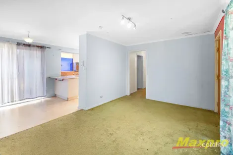 Property photo of 26 Moncrieff Road Langford WA 6147