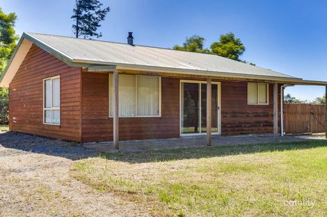 226 Bevic Rd, Clarence Point, TAS 7270