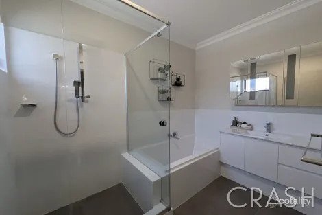 Property photo of 14A Milton Avenue Balcatta WA 6021