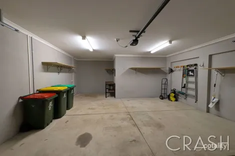 Property photo of 14A Milton Avenue Balcatta WA 6021