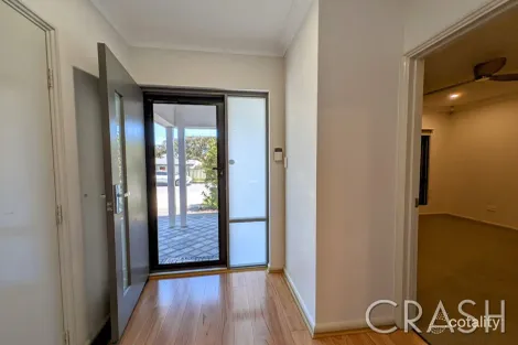 Property photo of 14A Milton Avenue Balcatta WA 6021