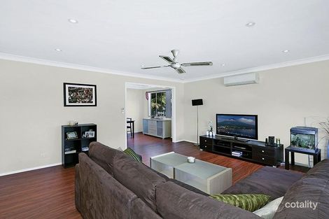 Property photo of 2 Loxley Close Berkeley Vale NSW 2261