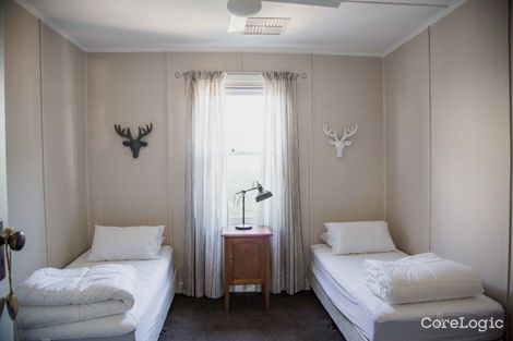 22a Malcolm St, Mansfield, VIC 3722