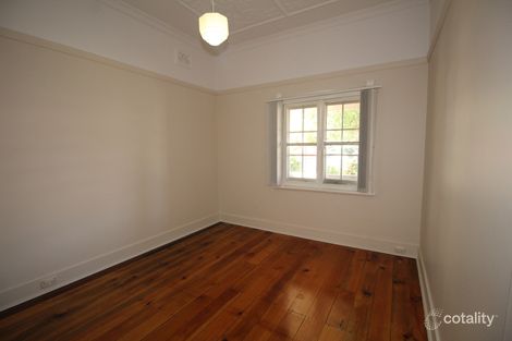 Property photo of 37 Beaumont Street Campsie NSW 2194