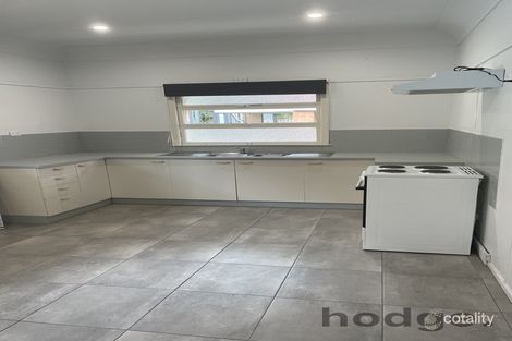 3/511 Vulture St E, East Brisbane, QLD 4169