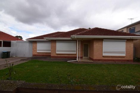 Property photo of 25 Thistle Avenue Klemzig SA 5087