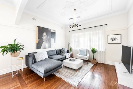 Property photo of 3 Ward Street Preston VIC 3072