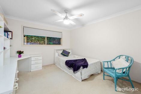 Property photo of 23 Bishop Place Carindale QLD 4152