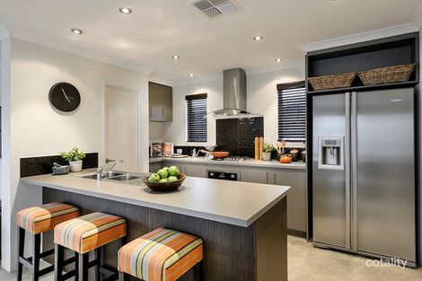 Property photo of 961 Portobello Parade Wellard WA 6170