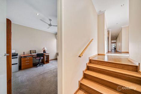 Property photo of 12 Parkside Avenue Mount Pleasant WA 6153