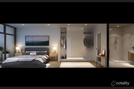 Property photo of 101/117-119 Tudor Street Hamilton NSW 2303