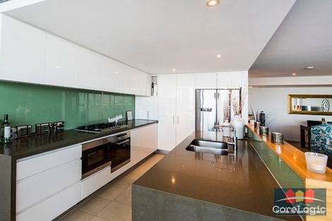 Property photo of 703/5 Marco Polo Drive Mandurah WA 6210