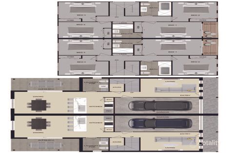 Property photo of 13 Hilder Close Milton NSW 2538