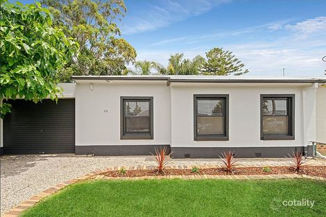 26 Barham Ave, Morphettville, SA 5043