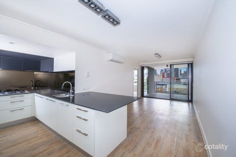 26/125 Melbourne St, South Brisbane, QLD 4101