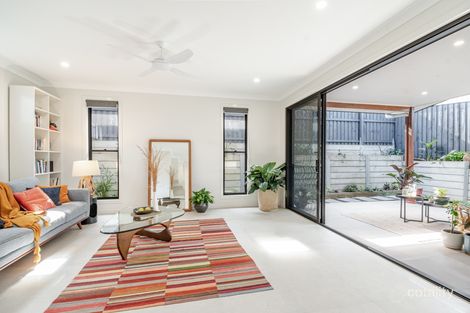 Property photo of 35 Snapper Drive Lennox Head NSW 2478