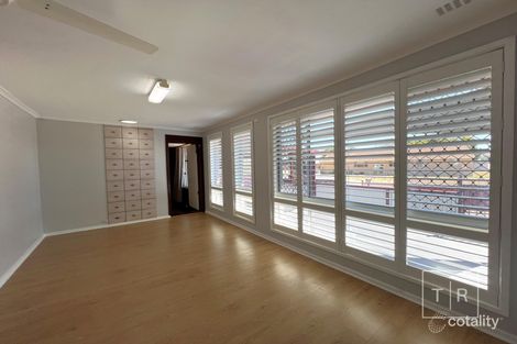 Property photo of 19 Begonia Place Sinclair WA 6450