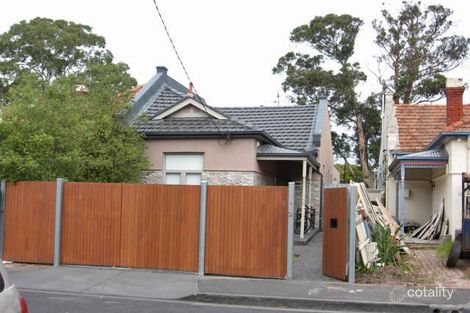 6 Gertrude St, Windsor, VIC 3181