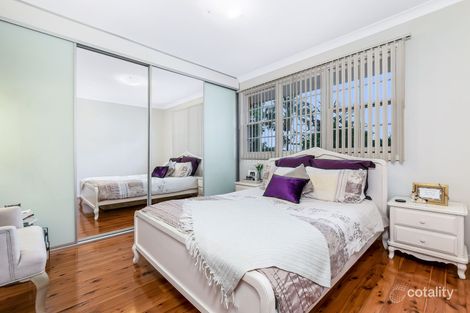 Property photo of 3/37-39 Gladstone Street Bexley NSW 2207