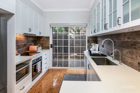 Property photo of 3/37-39 Gladstone Street Bexley NSW 2207