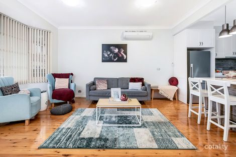 Property photo of 3/37-39 Gladstone Street Bexley NSW 2207