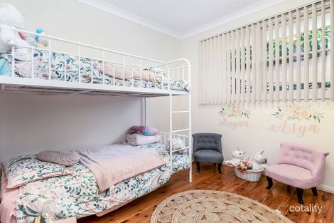 Property photo of 3/37-39 Gladstone Street Bexley NSW 2207