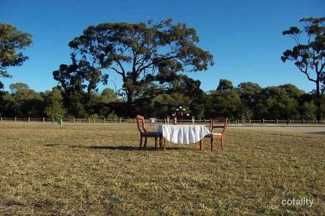 Property photo of 2 Amity Court Sandstone Point QLD 4511