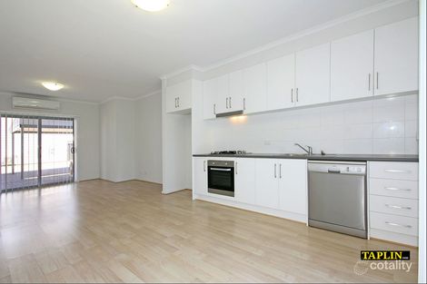 Property photo of 66 Biturro Street Largs North SA 5016