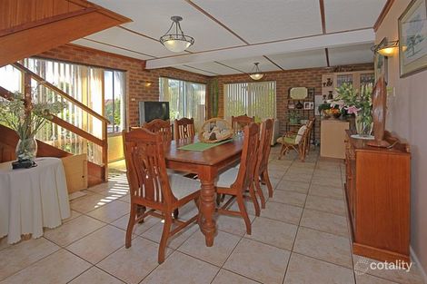Property photo of 27 Garside Road Mollymook Beach NSW 2539