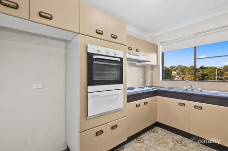 Property photo of 8/24 Toronto Parade Sutherland NSW 2232