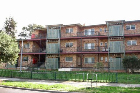 Property photo of 14/2 Wingate Avenue Ascot Vale VIC 3032