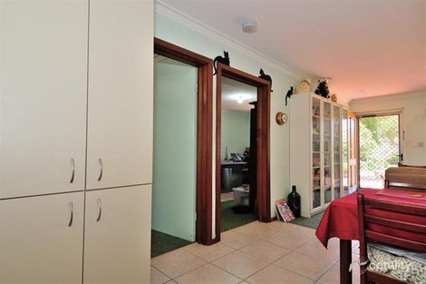 Property photo of 10/155 Forrest Street Fremantle WA 6160