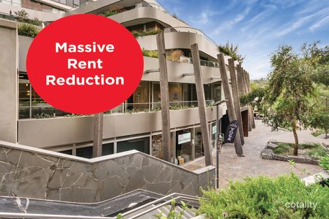 7 Acacia Pl, Abbotsford, VIC 3067