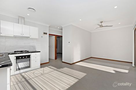 7a Murray St, North Parramatta, NSW 2151